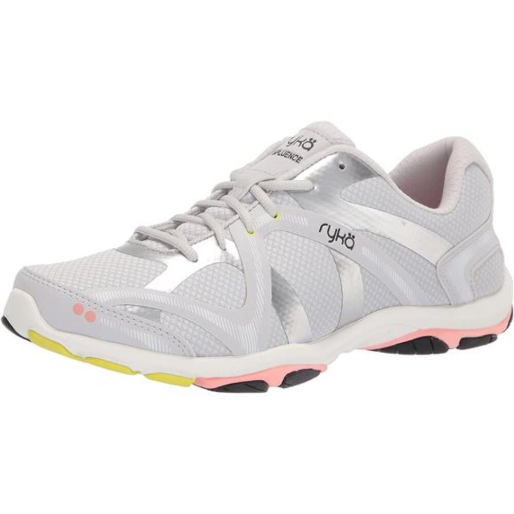 Women's, Influence Training Shoe